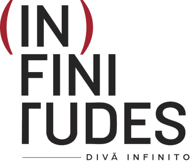 (In)finitudes